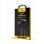 Adaptador USB-C a VGA Gembird A-CM-VGAM-01 1920x1080 Negro 3.2 Gen 1 Macho-Hembra