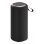 Altavoces Gembird Portátiles Bluetooth 10W con LED RGB, micrófono y radio FM