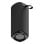 Altavoces Gembird Portátiles Bluetooth 10W con LED RGB, micrófono y radio FM