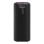 Altavoces Gembird Portátiles Bluetooth 10W con LED RGB, micrófono y radio FM