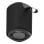 Altavoces Gembird Portátiles Inalámbricos Bluetooth 5W con luces LED RGB y manos libres