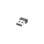 Adaptador Lanberg NC-0150-WI USB WLAN Inalámbrico 150 Mbit/s Negro Adaptador Lanberg NC-0150-WI USB WLAN Inalámbrico 150 Mbit/s Negro