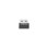 Adaptador Lanberg NC-0150-WI USB WLAN Inalámbrico 150 Mbit/s Negro Adaptador Lanberg NC-0150-WI USB WLAN Inalámbrico 150 Mbit/s Negro