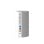 Router Ruijie Networks RG-M18 WiFi 6 Doble Banda 2401Mbps Ethernet Antenas Internas