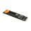 Disco Duro Dahua Technology 2TB M.2 4800MB/s DHI-SSD-C970N2TB
