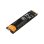 Disco Duro Dahua Technology 2TB M.2 4800MB/s DHI-SSD-C970N2TB