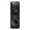 Video-Türklingel Eufy 1080p IP65 1600x1200px 5m Nachtsicht Akkubetrieb Video-Türklingel Eufy 1080p IP65 1600x1200px 5m Nachtsicht Akkubetrieb