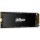 Disco Duro Dahua 1TB M.2 6290MB/s DHI-SSD-C970VN1TB NVMe Gen4 Rendimiento Avanzado