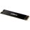 Disco Duro Dahua 1TB M.2 6290MB/s DHI-SSD-C970VN1TB NVMe Gen4 Rendimiento Avanzado