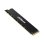 Disco Duro Dahua 1TB M.2 6290MB/s DHI-SSD-C970VN1TB NVMe Gen4 Rendimiento Avanzado