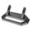 Kit conversión de torre a rack Thermaltake AC-078-ON1NAN-A1 Mini Tower The Tower 250 Negro 145x266mm