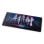 Mauspad XPG Frontline XL Saga Series Microfaser Gummibasis Gaming MauspadMauspad XPG Frontline XL Saga Series Microfaser Gummibasis Gaming Mauspad