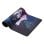 Mauspad XPG Frontline XL Saga Series Microfaser Gummibasis Gaming MauspadMauspad XPG Frontline XL Saga Series Microfaser Gummibasis Gaming Mauspad