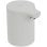 Dispensador automático de jabón Xiaomi Mi compacto, dispensación espumosa higiénica