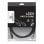 Netzwerkkabel Gembird PP8-LSZHCU-BK-3M Cat8 S/FTP RJ-45 3m Schwarz Netzwerkkabel Gembird PP8-LSZHCU-BK-3M Cat8 S/FTP RJ-45 3m Schwarz