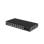 Router Ruijie Networks RG-EG305GH-P-E Ethernet WAN 1.5Gbps Negro PoE+ 100 Usuarios