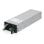 Fuente de alimentación Ubiquiti EdgePower EP-54V-150W-DC 54V 150W modular protección ESD/EMP