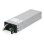 Fuente de alimentación Ubiquiti EdgePower EP-54V-150W-DC 54V 150W modular protección ESD/EMP