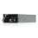 Fuente de alimentación Ubiquiti EdgePower EP-54V-150W-DC 54V 150W modular protección ESD/EMP