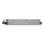 Fuente de alimentación Ubiquiti EdgePower EP-54V-150W-DC 54V 150W modular protección ESD/EMP