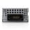Fuente de alimentación Ubiquiti EdgePower EP-54V-150W-DC 54V 150W modular protección ESD/EMP