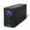 Sai Gembird 650VA Batería Plomo-Ácido 20 Minutos Protección LCD Cortocircuito AVR