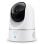 IP-Kamera Eufy Security Indoor CAM 2K Pan & Tilt 2K mit Bewegungserkennung und Alexa