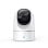 IP-Kamera Eufy Security Indoor CAM 2K Pan & Tilt 2K mit Bewegungserkennung und Alexa