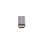Adaptador Lanberg AD-DP-HD-01 HDMI Tipo A para DisplayPort Macho Direito Adaptador Lanberg AD-DP-HD-01