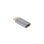 Adaptador Lanberg AD-DP-HD-01 HDMI Tipo A para DisplayPort Macho Direito Adaptador Lanberg AD-DP-HD-01