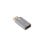 Adaptador Lanberg AD-DP-HD-01 HDMI Tipo A para DisplayPort Macho Direito Adaptador Lanberg AD-DP-HD-01