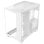 Gabinete PC Antec C8 WHITE Full Tower Branco ATX ITX micro ATX Vidro Aço