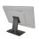 Soporte 10POS KDS-STAND Montaje VESA 100x75 mm Negro Compatibilidad KDS-21