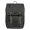 Mochila NATEC Niala Hunter Green 15.6" 1 Compartimento 2 Bolsillos 740g
