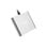 Hub NATEC Fowler Mini USB 2.0 Type-C HDMI USB 3.2 Gen 1 USB 3.2 Gen 1 Type-C Cinzento Hub NATEC Fowler Mini USB 2.0 Type-C HDMI USB 3.2 Gen 1 USB 3.2 Gen 1 Type-C Cinzento