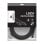 Cabo Gembird PP8-LSZHCU-BK-5M 5m Cat8 S/FTP RJ-45 Preto Cabo Gembird PP8-LSZHCU-BK-5M 5m Cat8 S/FTP RJ-45 Preto