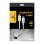 Cable DisplayPort Gembird CC-DP2-6-W 1,8m DP a DP 4K UHD Conectores Autobloqueantes