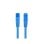 Cabo Lanberg PCF6A-10CC-0500-B Cat6a S/FTP RJ-45 Azul 5 m Cabo Lanberg PCF6A-10CC-0500-B Cat6a S/FTP RJ-45 Azul 5 m