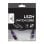 Cavo di rete Gembird PP6A-LSZHCU-V-0.5M Cat6a S/FTP RJ-45 Viola Cavo di rete Gembird PP6A-LSZHCU-V-0.5M Cat6a S/FTP RJ-45 Viola