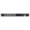 Switch Ruijie RG-NBS3100-24GT4SFP-P 24 Puertos Gigabit 4 SFP PoE+ Gestor Cloud L2