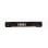 Switch Ruijie RG-NBS3100-8GT2SFP-P 8 Puertos Gigabit Gestionado L2 PoE 2 SFP