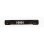 Switch Ruijie RG-NBS3100-8GT2SFP-P 8 Gigabit-Ports Managed L2 PoE 2 SFP