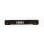 Switch Ruijie RG-NBS3100-8GT2SFP-P 8 Gigabit-Ports Managed L2 PoE 2 SFP