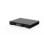 Switch Ruijie RG-NBS3100-8GT2SFP-P 8 Gigabit-Ports Managed L2 PoE 2 SFP