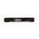 Switch Ruijie RG-NBS3100-8GT2SFP-P 8 Gigabit-Ports Managed L2 PoE 2 SFP
