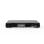 Switch Ruijie RG-NBS3100-8GT2SFP-P 8 Gigabit-Ports Managed L2 PoE 2 SFP