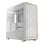 PC Gehäuse Antec FLUX Midi Tower Weiß 3x120mm Front 1x140mm Rückseite PC Gehäuse Antec FLUX Midi Tower Weiß 3x120mm Front 1x140mm Rückseite