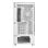 PC Gehäuse Antec FLUX Midi Tower Weiß 3x120mm Front 1x140mm Rückseite PC Gehäuse Antec FLUX Midi Tower Weiß 3x120mm Front 1x140mm Rückseite