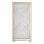 PC Gehäuse Antec FLUX Midi Tower Weiß 3x120mm Front 1x140mm Rückseite PC Gehäuse Antec FLUX Midi Tower Weiß 3x120mm Front 1x140mm Rückseite