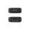 USB-C Hub Targus HyperDrive Next 100 W Blau 4K UHD HDMI USB 3.2 Typ-A USB-C